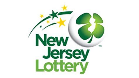 nj lotttery|NJ Lottery bonanza: 7 big winners hit jackpots last week.